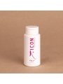 ICON Fully Shampoo 70ml