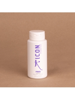 Après-shampooing hydratant sans ICON 70 ml