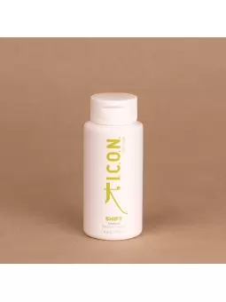 Tratament detoxifiant ICON SHIFT 70ml