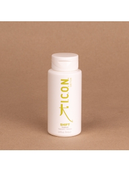 ICON Detox SHIFT hooldus 70ml