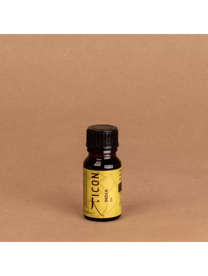 Ulei de călătorie ICON INDIA 10ML