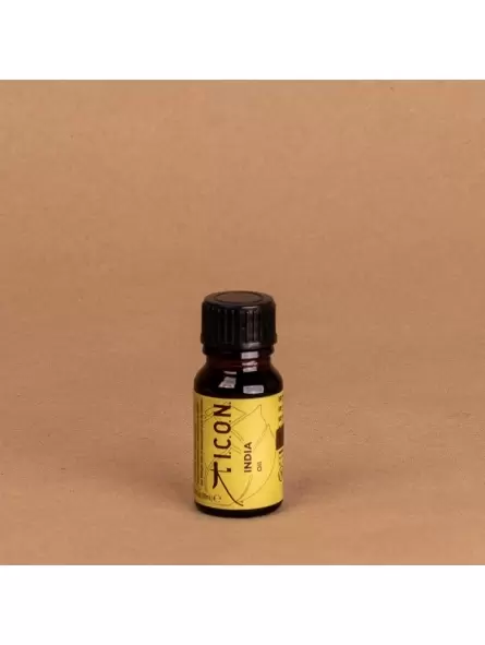 Ulei de călătorie ICON INDIA 10ML