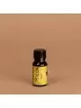 Ulei de călătorie ICON INDIA 10ML