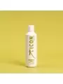 Champú Detox ICON ENERGY 250 ml