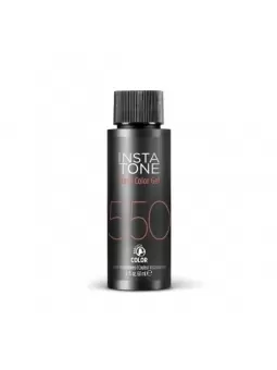 ICON Insta Tone 5.50 Color...