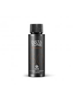 ICOON Insta Tone 5.0