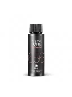 ICON Insta Tone 6.56 Color...