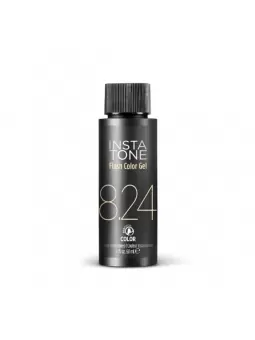 ICON Insta Tone 8.24 Color...