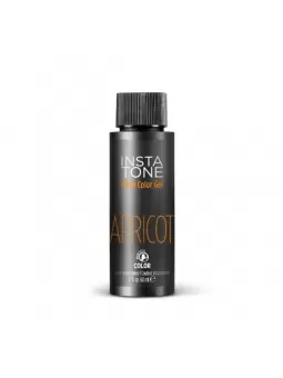 ICON Insta Tone Kleur Abrikoos