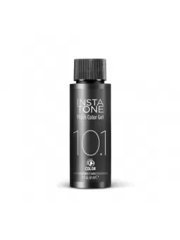 ICON Insta Tone 10.1 Color...