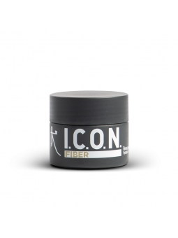 ICON Fiber Light Hold...