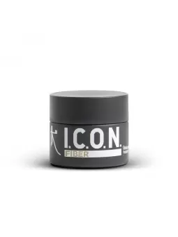 ICON Fiber vieglas...
