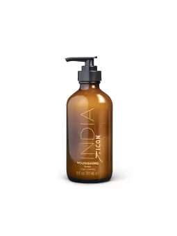 Champú hidratante e...