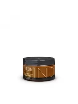 ICON INDIA Après-shampooing...