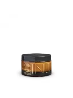 ICON INDIA niisutav mask 170ml