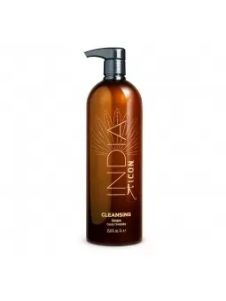 ICON INDIA Shampooing...
