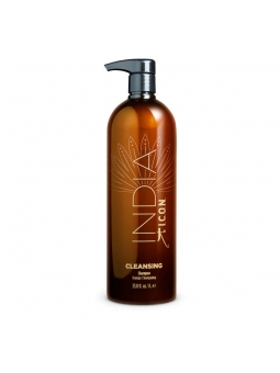 ICON INDIA Shampoo 1 liters...