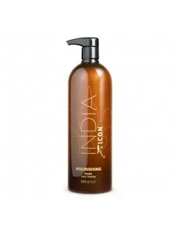 ICON India Shampoo...