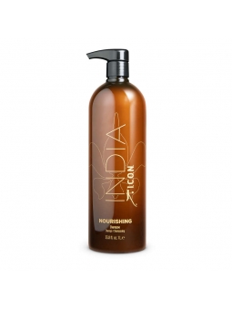ICON India Shampoo...
