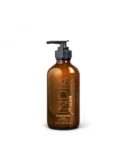 ICON INDIA Shampooing...