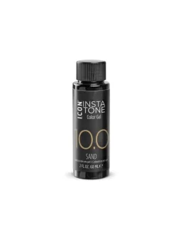 ICON Insta Tone 10.0 Sand