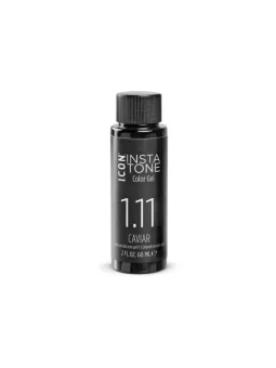 ICON Insta Tone 1.11 Kaviaar