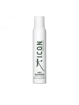 ICON DRY Droge Shampoo...