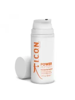 ICON Power Peptides...