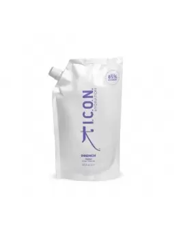 Champú hidratante ICON...