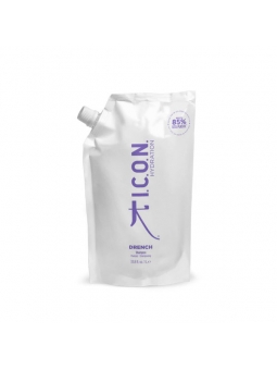 ICON Drench Moisturizing...
