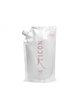 ICON CURE Shampoo 1 Liter...