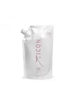 ICON CURE Shampoo 1 Liters...