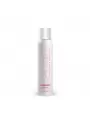 Spray strălucitor cu protecție termică ICON Airshine