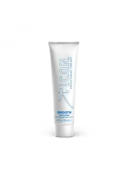 Balsam ICON Smooth Anti-Electrizare 150ml