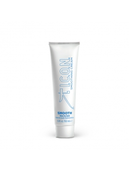 ICON Baume Anti-Frisottis Lisse 150 ml