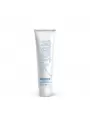 Balsam ICON Smooth Anti-Electrizare 150ml