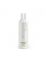 Gel cu efect de volum ICON PROTEIN 250ml