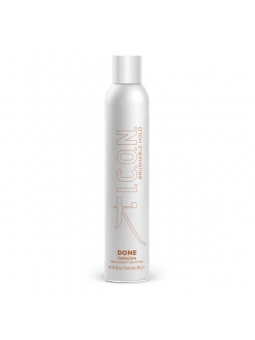 ICON Finishing Spray