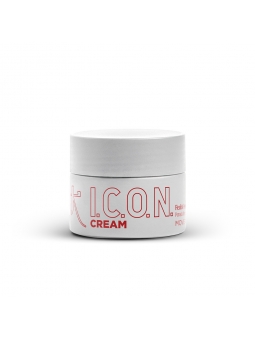 ICON Cream Pomata tenuta...