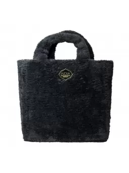 Τσάντα ICON India