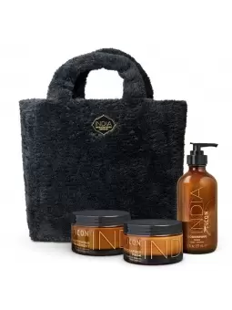 ICON India Pack...