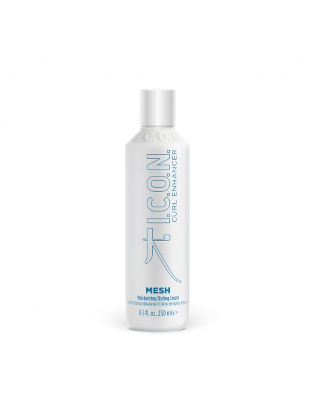 ICON MESH Crema Styling Idratante 250ml