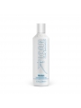 ICON MESH Crema de Styling Hidratante 250ml