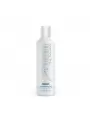 ICON MESH Hydratační stylingový krém 250ml