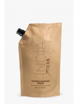 ICON INDIA Masque Hydratant...