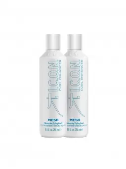 ICON Mesh Crema de Styling...