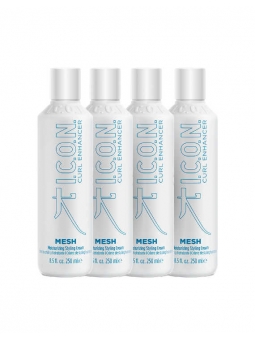 كريم تصفيف الشعر المرطب من...