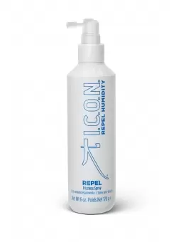 ICON Repel Spray...