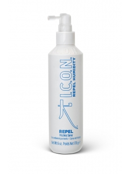 ICON Repel Spray...