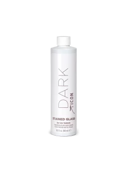 ICON Vetrate Deliziosamente...